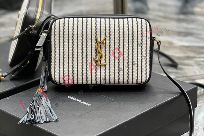 �Ի��ζ� ��Ʋ�� �� ī����� 520534-9 (S�ֻ��)