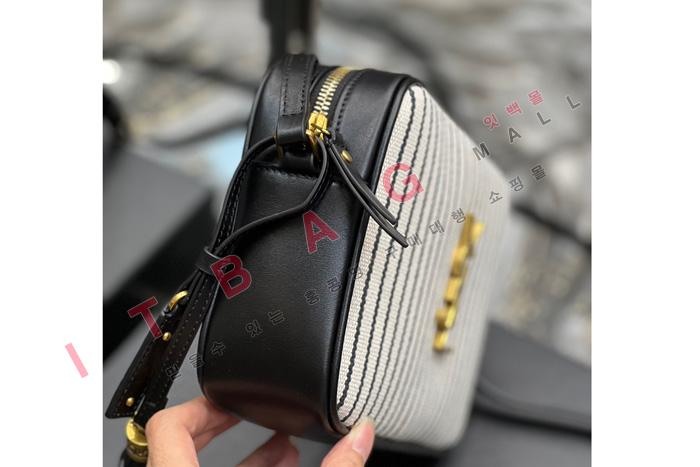 �Ի��ζ� ��Ʋ�� �� ī����� 520534-9 (S�ֻ��)