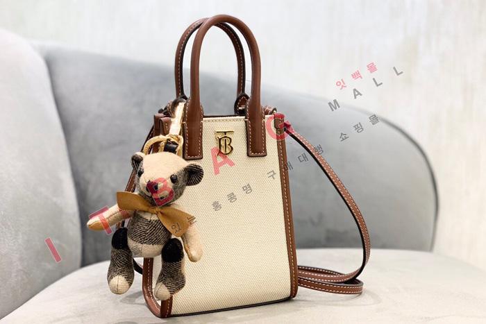 ������ �̴� ��Ʈ�� BU70087 (S��)