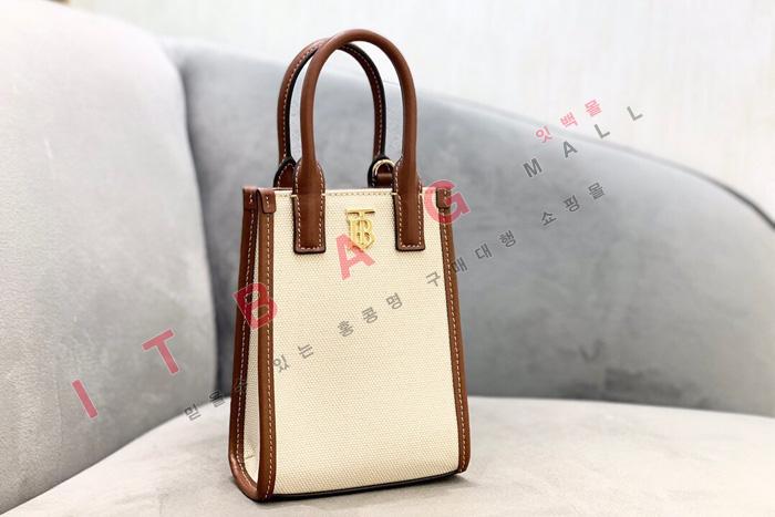 ������ �̴� ��Ʈ�� BU70087 (S��)