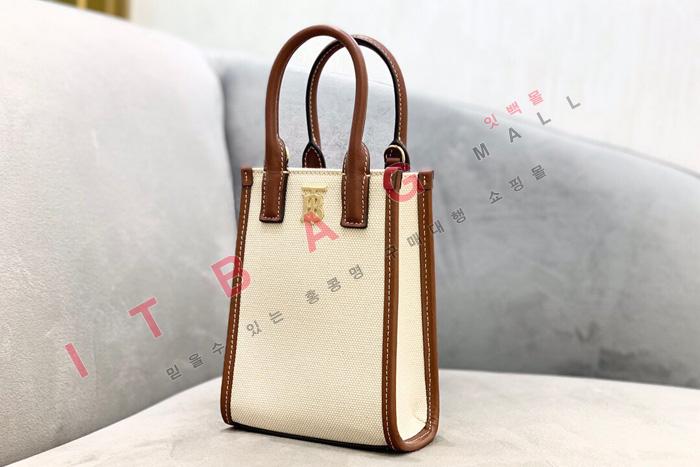 ������ �̴� ��Ʈ�� BU70087 (S��)