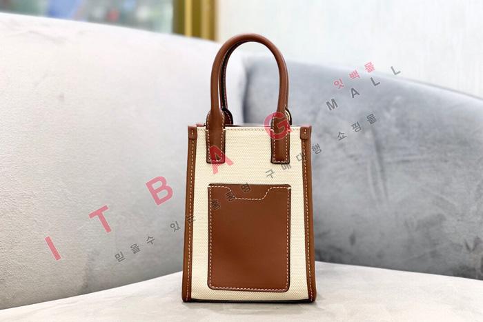 ������ �̴� ��Ʈ�� BU70087 (S��)