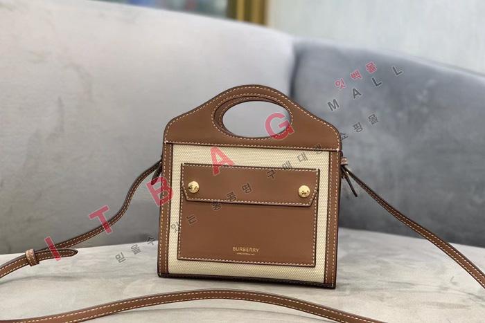������ ���� �̴� ��Ʈ��  BU70088 (S�ֻ��)