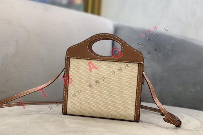 ������ ���� �̴� ��Ʈ��  BU70088 (S�ֻ��)
