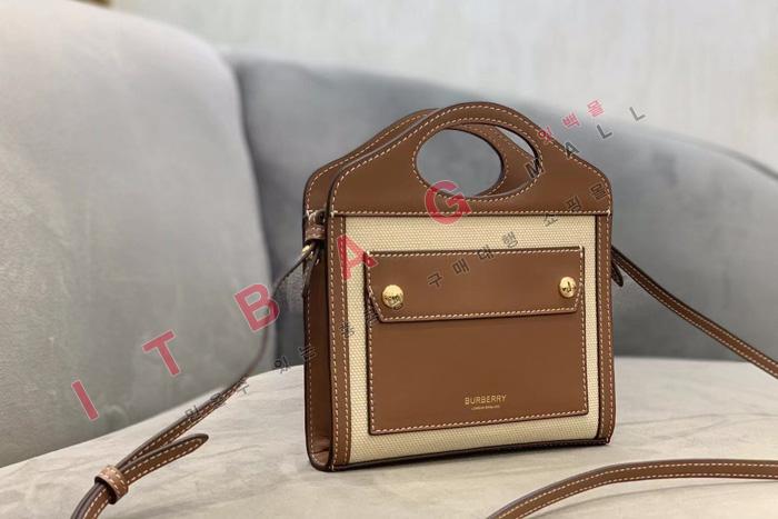 ������ ���� �̴� ��Ʈ��  BU70088 (S�ֻ��)