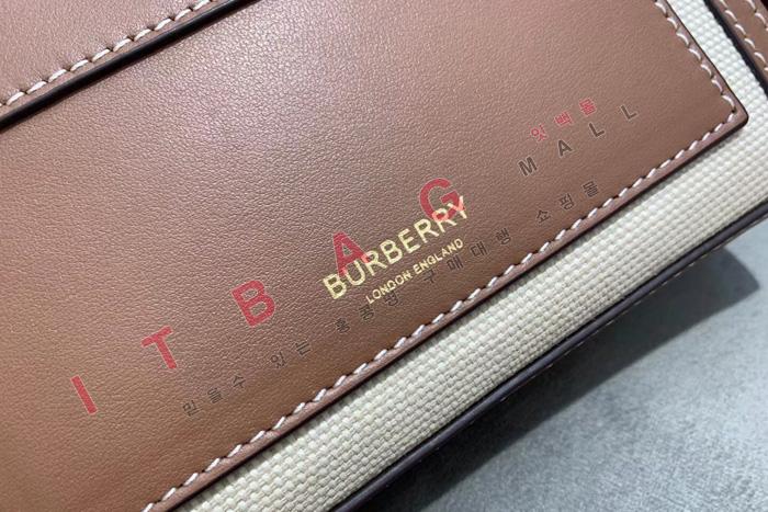 ������ ���� �̴� ��Ʈ��  BU70088 (S�ֻ��)