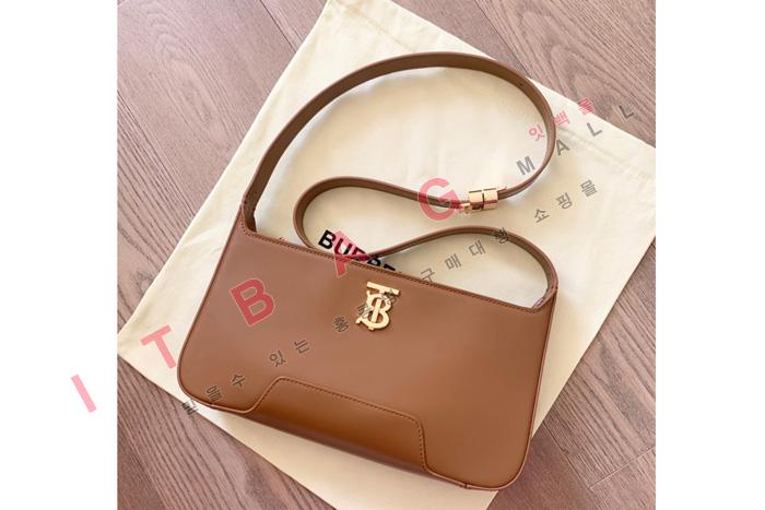 ������  ���� TB ����� BU70066-3 (S�ֻ��)