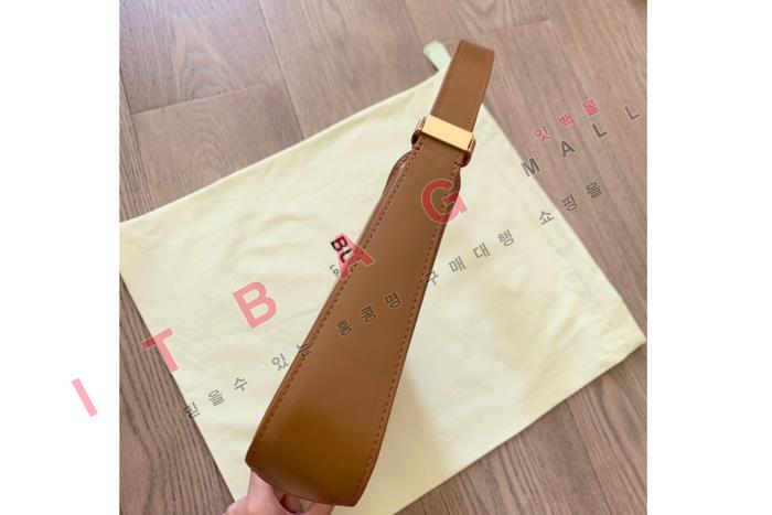������  ���� TB ����� BU70066-3 (S�ֻ��)