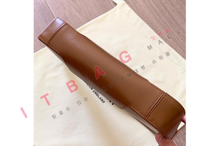 ������  ���� TB ����� BU70066-3 (S�ֻ��)