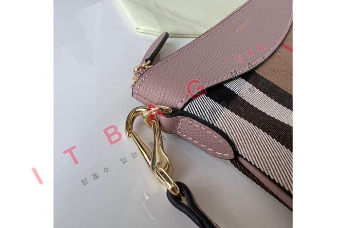 ������ ������ �Ͽ콺üũ �ٵ��  BU70090 (S��)