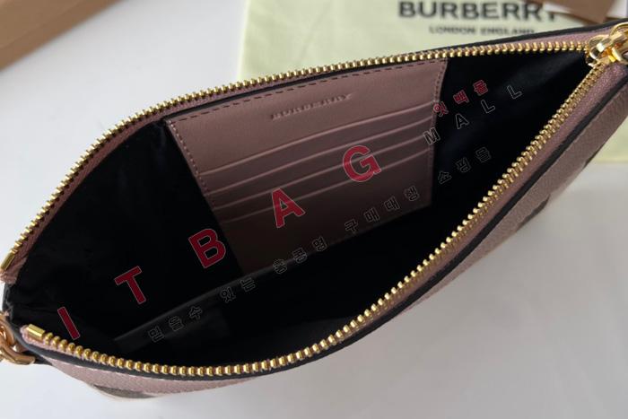 ������ ������ �Ͽ콺üũ �ٵ��  BU70090 (S��)