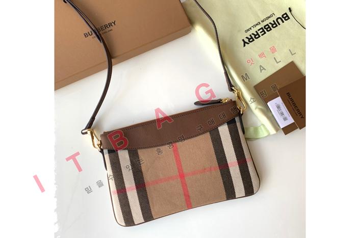 ������ ������ �Ͽ콺üũ �ٵ��  BU70090-1 (S��)