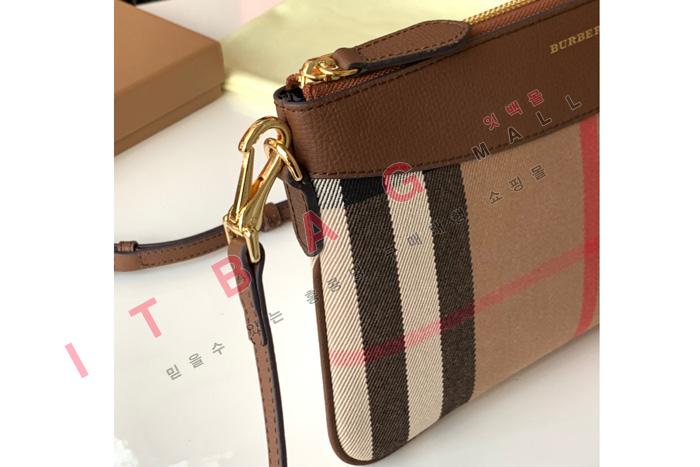 ������ ������ �Ͽ콺üũ �ٵ��  BU70090-1 (S��)