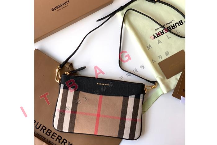 ������ ������ �Ͽ콺üũ �ٵ��  BU70090-2 (S��)