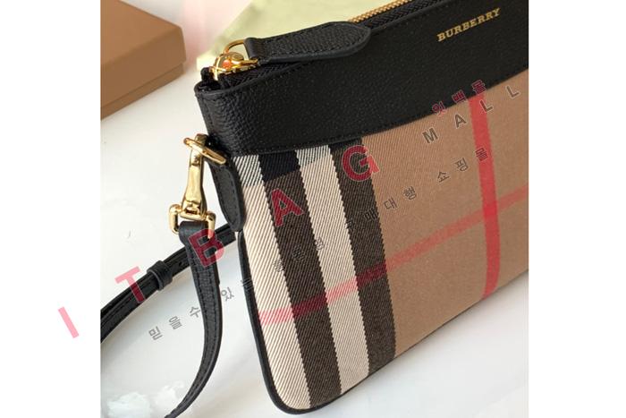 ������ ������ �Ͽ콺üũ �ٵ��  BU70090-2 (S��)