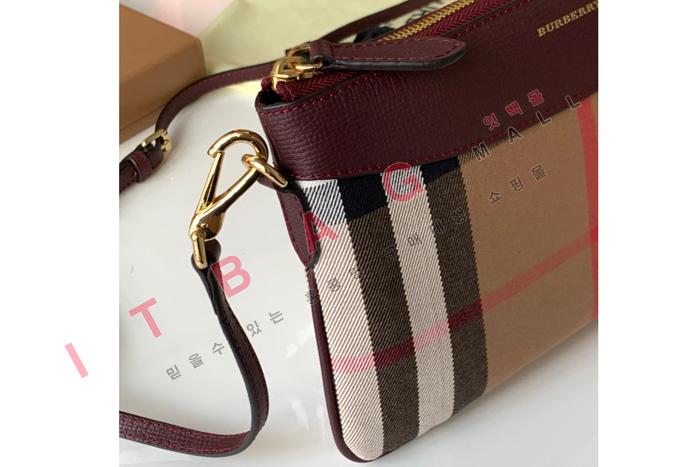 ������ ������ �Ͽ콺üũ �ٵ��  BU70090-3 (S��)