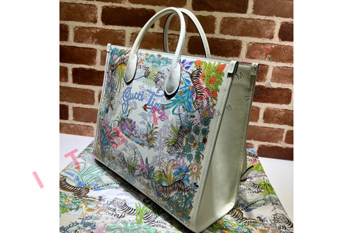 ���� Ÿ�̰� �̵�� ��Ʈ�� 687827-1 (S�ֻ��)