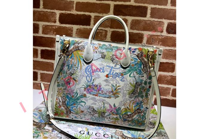 ���� Ÿ�̰� �̵�� ��Ʈ�� 687827-1 (S�ֻ��)