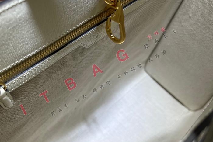 ���� Ÿ�̰� �̵�� ��Ʈ�� 687827-1 (S�ֻ��)