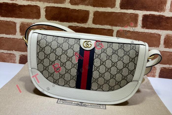 ���� ���ǵ�� ���� ����� 674096-1 (S�ֻ��)