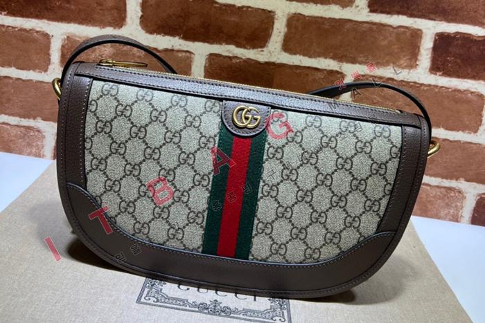 ���� ���ǵ�� ���� ����� 674096-2 (S�ֻ��)