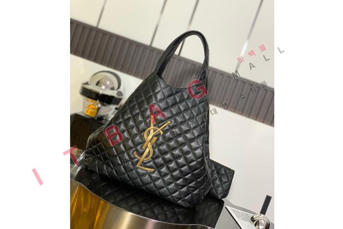 �Ի��ζ�  ���� �ƽ� ���۹� 698651 (�����̾�)
