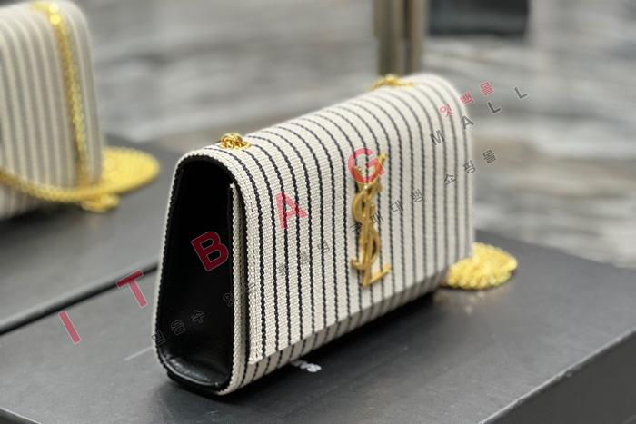 �Ի��ζ� ����Ʈ ���� ü�� ����� 469390 (S�ֻ��)