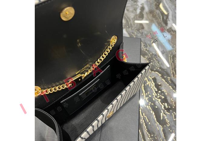 �Ի��ζ� ����Ʈ ���� ü�� ����� 469390 (S�ֻ��)