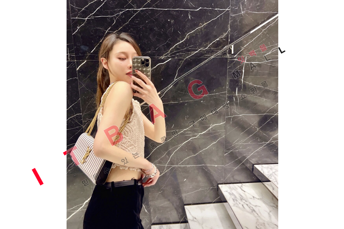 �Ի��ζ� ����Ʈ ���� ü�� ����� 469390 (S�ֻ��)