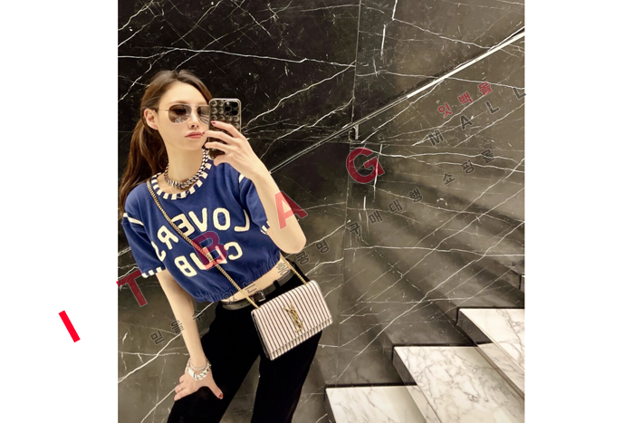 �Ի��ζ� ����Ʈ ���� ü�� ����� 469390 (S�ֻ��)