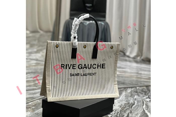 �Ի��ζ� ���� ���� ���� ���۹� 509415-7 (S�ֻ��)
