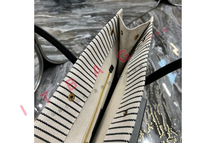 �Ի��ζ� ���� ���� ���� ���۹� 509415-7 (S�ֻ��)
