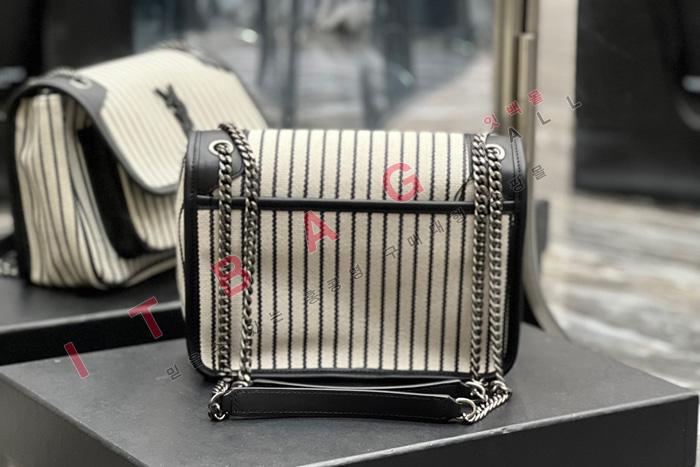 �Ի��ζ� ��Ű ���� ����� 633151-2 (S�ֻ��)