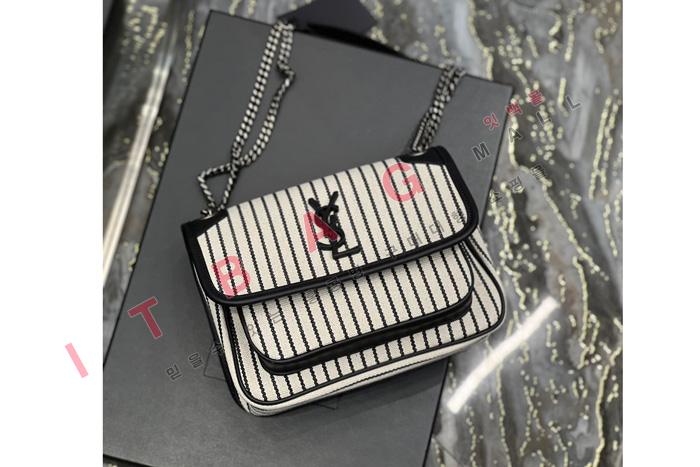 �Ի��ζ� ��Ű ���� ����� 633151-2 (S�ֻ��)