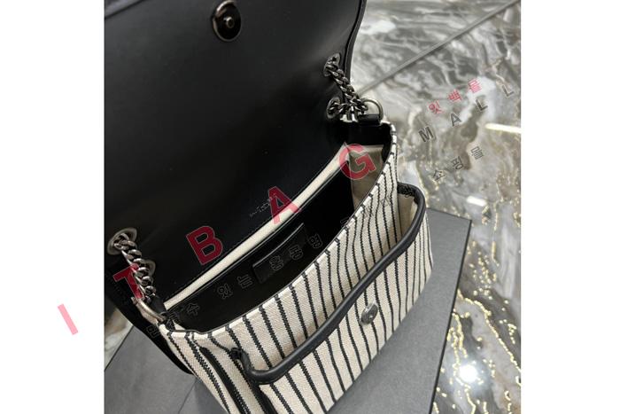 �Ի��ζ� ��Ű ���� ����� 633151-2 (S�ֻ��)