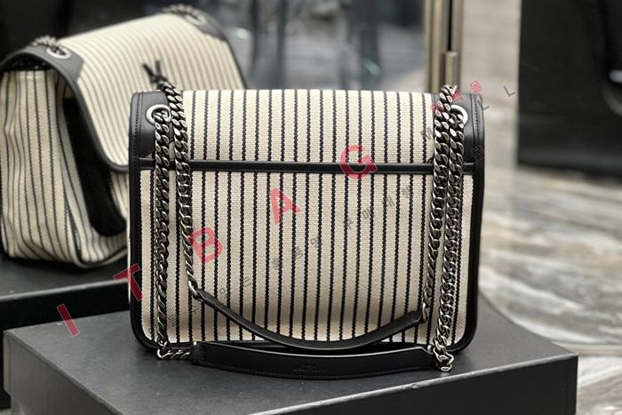 �Ի��ζ� ��Ű �̵� ����� 633158-2 (S�ֻ��)