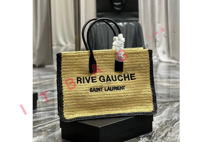 �Ի��ζ� ���� ���� ���� ���۹� 509415-8 (�����̾�)