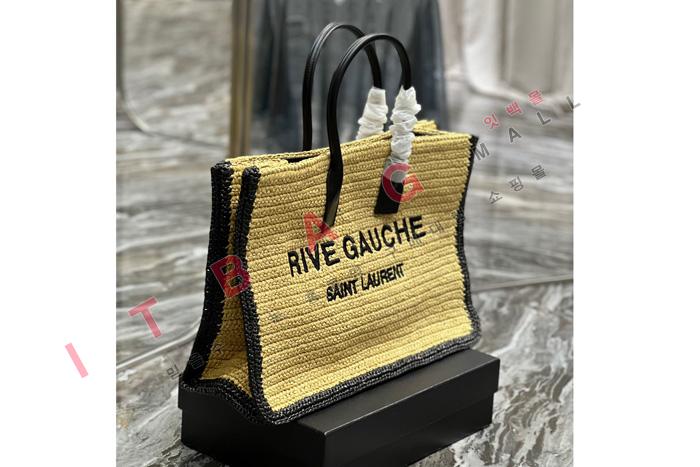 �Ի��ζ� ���� ���� ���� ���۹� 509415-8 (�����̾�)