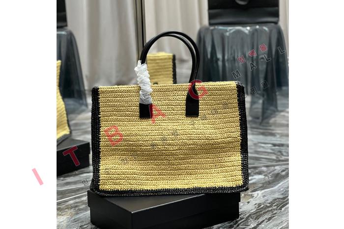 �Ի��ζ� ���� ���� ���� ���۹� 509415-8 (�����̾�)