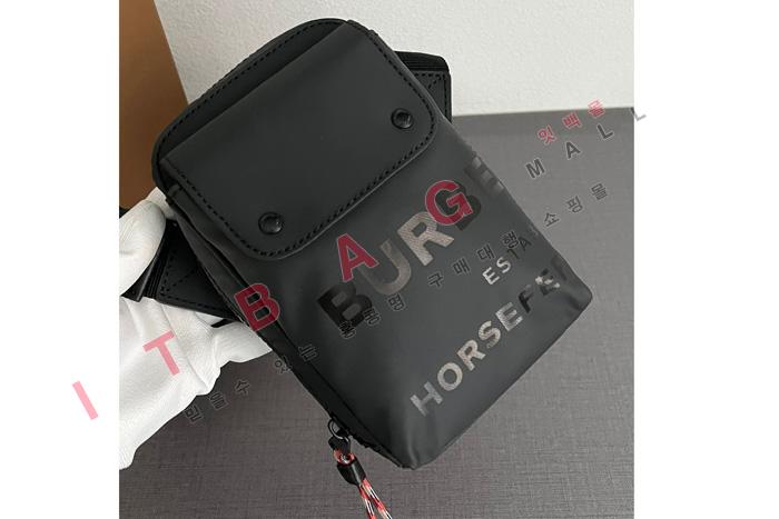 ������ �������� ī�޶��  BU70091 (S��)