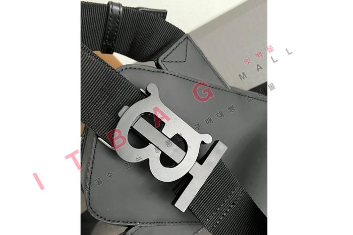 ������ �������� ī�޶��  BU70091 (S��)