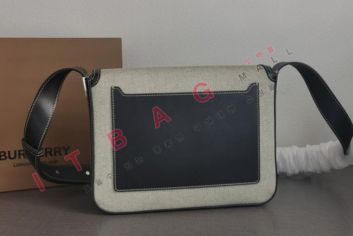 ������ ȣ���丮 ũ�ν��� BU70092 (S��)