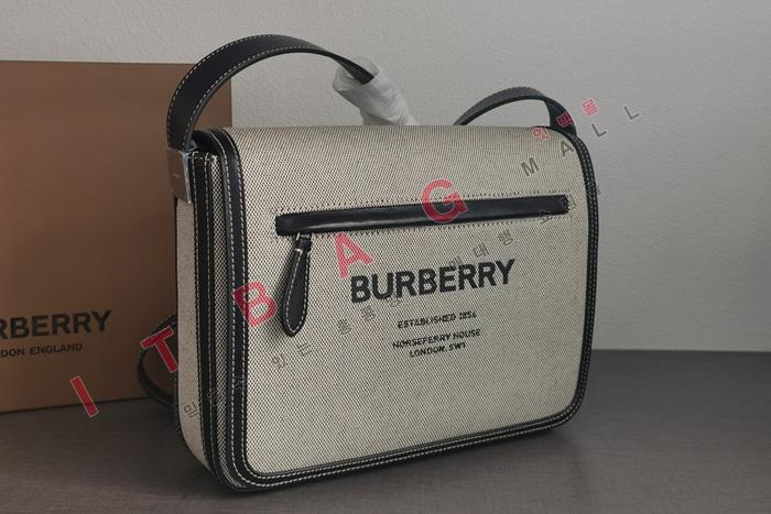 ������ ȣ���丮 ũ�ν��� BU70092 (S��)