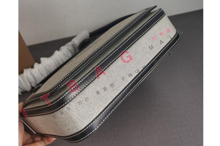 ������ ȣ���丮 ũ�ν��� BU70092 (S��)