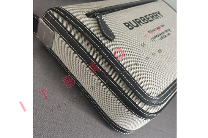 ������ ȣ���丮 ũ�ν��� BU70092 (S��)