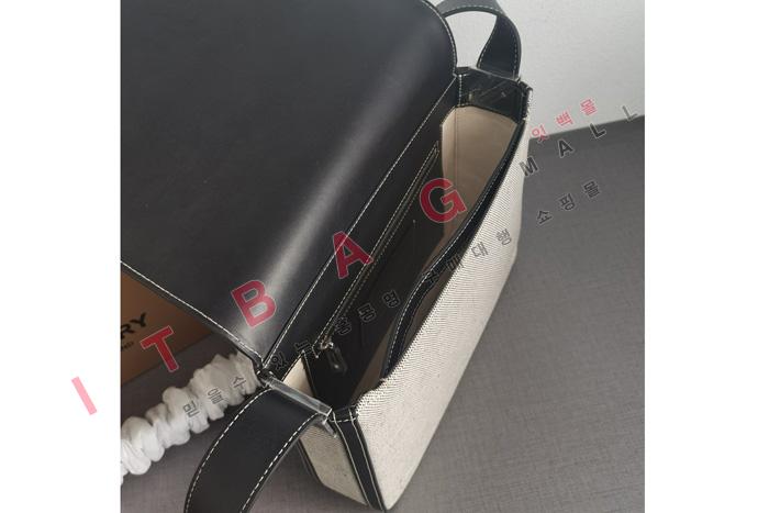 ������ ȣ���丮 ũ�ν��� BU70092 (S��)