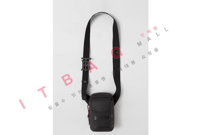 ������ �������� ī�޶��  BU70091 (S��)