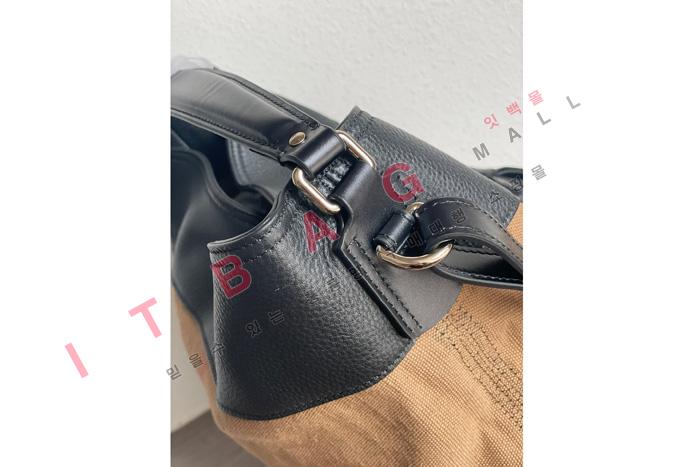 ������ �׽� ȣ���� 7767-2 (S�ֻ��)