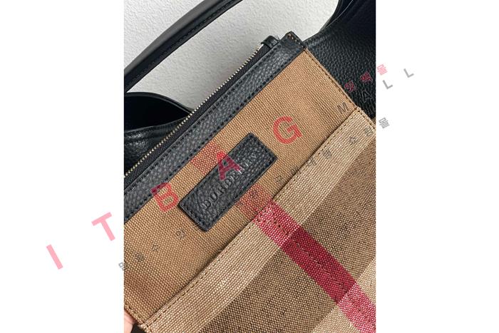 ������ �׽� ȣ���� 7767-2 (S�ֻ��)