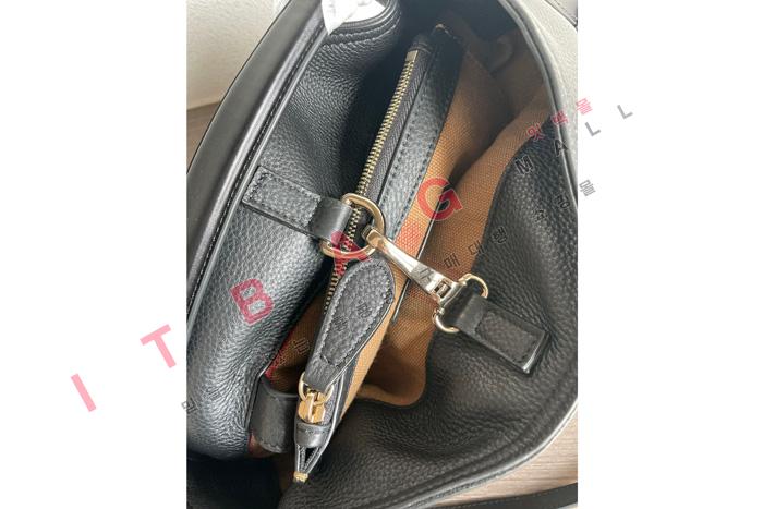������ �׽� ȣ���� 7767-2 (S�ֻ��)